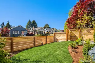 7332 25th Ave NW, Seattle, WA 98117 - Photo 16