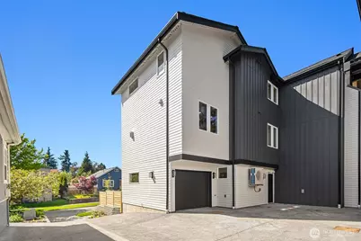 7332 25th Avenue NW, Seattle, WA 98117 - Photo 18