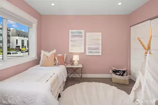 3026 62nd Ave SW, Seattle, WA 98116 - Photo 16