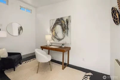 3026 62nd Avenue SW, Seattle, WA 98116 - Photo 28