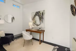 3026 62nd Ave SW, Seattle, WA 98116 - Photo 28