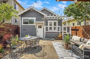 3026 62nd Ave SW, Seattle, WA 98116 - Photo 26