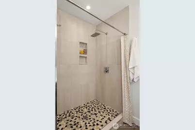 3026 62nd Avenue SW, Seattle, WA 98116 - Photo 20