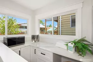 3026 62nd Ave SW, Seattle, WA 98116 - Photo 12