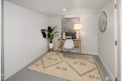 3026 62nd Avenue SW, Seattle, WA 98116 - Photo 22