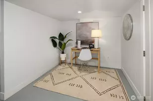 3026 62nd Ave SW, Seattle, WA 98116 - Photo 22