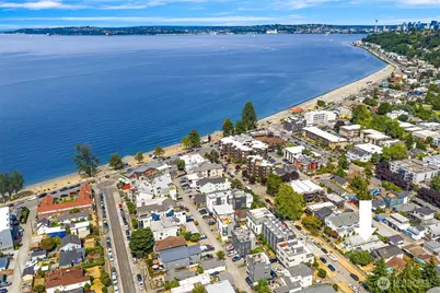 3026 62nd Avenue SW, Seattle, WA 98116 - Photo 32
