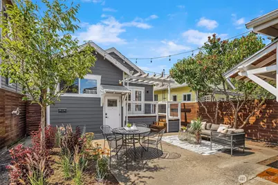 3026 62nd Avenue SW, Seattle, WA 98116 - Photo 24