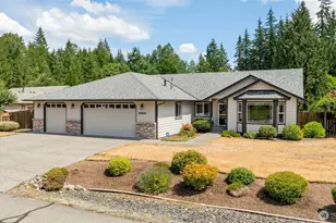 25813 44th Ave NE, Arlington, WA 98223 - Photo 1