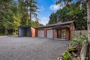 550 State Route 401, Naselle, WA 98638 - Photo 22