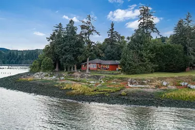 550 State Route 401, Naselle, WA 98638 - Photo 40