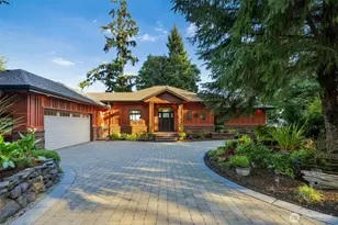 550 State Route 401, Naselle, WA 98638 - Photo 36