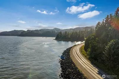550 State Route 401, Naselle, WA 98638 - Photo 10