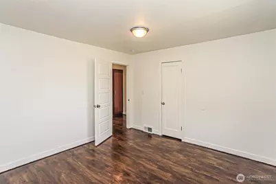 6426 G Street, Tacoma, WA 98408 - Photo 12