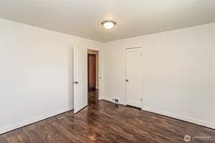 6426 G St, Tacoma, WA 98408 - Photo 12