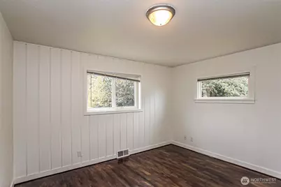 6426 G Street, Tacoma, WA 98408 - Photo 14