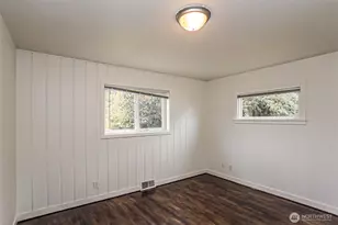 6426 G St, Tacoma, WA 98408 - Photo 14