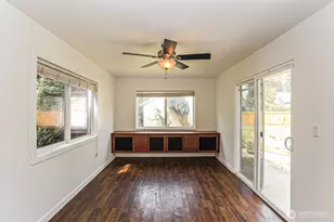 6426 G St, Tacoma, WA 98408 - Photo 10