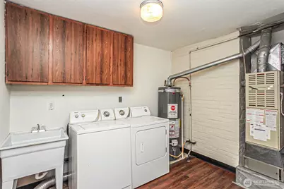 6426 G Street, Tacoma, WA 98408 - Photo 8