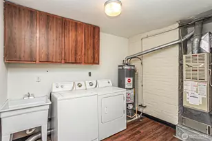 6426 G St, Tacoma, WA 98408 - Photo 8