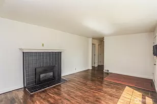 6426 G St, Tacoma, WA 98408 - Photo 18