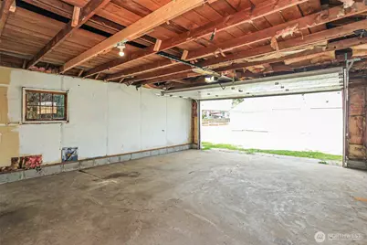6426 G Street, Tacoma, WA 98408 - Photo 16