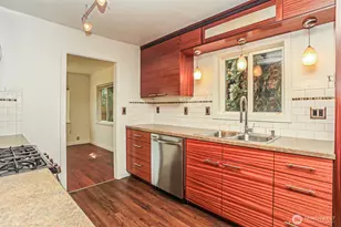 6426 G St, Tacoma, WA 98408 - Photo 6
