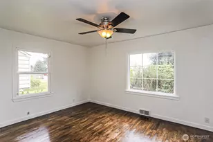 6426 G St, Tacoma, WA 98408 - Photo 4