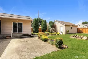 6426 G St, Tacoma, WA 98408 - Photo 20
