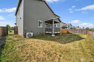 978 Livernash St, Buckley, WA 98321 - Photo 32