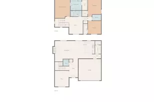 978 Livernash St, Buckley, WA 98321 - Photo 38