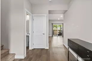 978 Livernash St, Buckley, WA 98321 - Photo 4