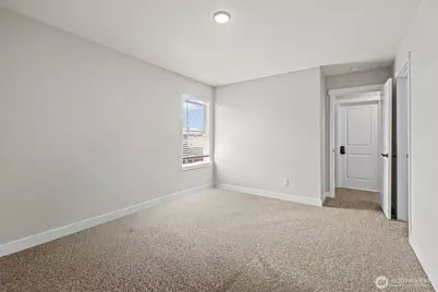978 Livernash Street, Buckley, WA 98321 - Photo 26