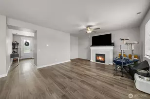 978 Livernash St, Buckley, WA 98321 - Photo 8
