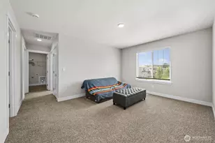 978 Livernash St, Buckley, WA 98321 - Photo 18