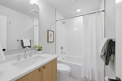 1407 29th Avenue, Seattle, WA 98122 - Photo 20