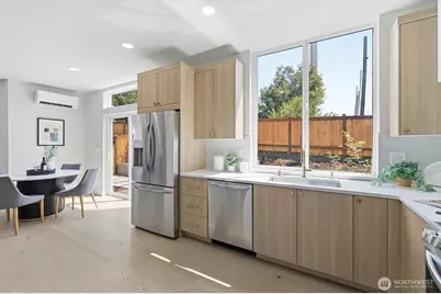 1407 29th Avenue, Seattle, WA 98122 - Photo 12