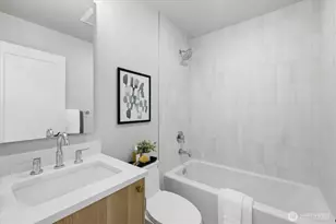1407 29th Ave, Seattle, WA 98122 - Photo 18
