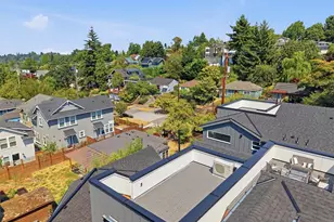 1407 29th Ave, Seattle, WA 98122 - Photo 26