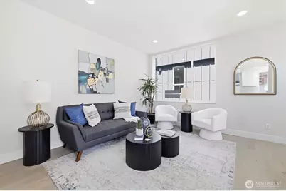 1407 29th Avenue, Seattle, WA 98122 - Photo 6