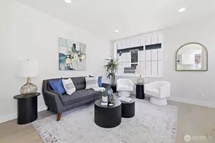 1407 29th Ave, Seattle, WA 98122 - Photo 6