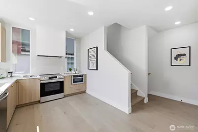 1407 29th Avenue, Seattle, WA 98122 - Photo 10