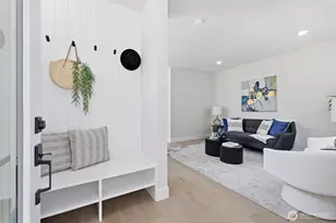 1407 29th Ave, Seattle, WA 98122 - Photo 2