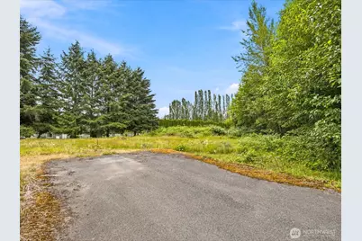 18804 170th Place NE, Woodinville, WA 98072 - Photo 18