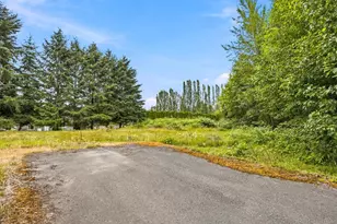 18804 170th Pl NE, Woodinville, WA 98072 - Photo 18