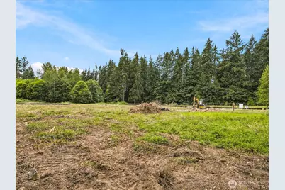 18804 170th Place NE, Woodinville, WA 98072 - Photo 16
