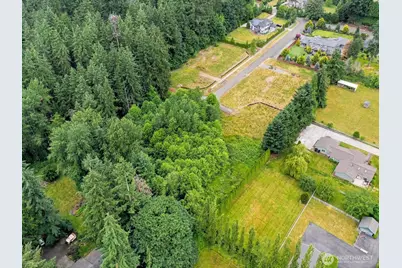 18804 170th Place NE, Woodinville, WA 98072 - Photo 8