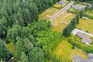 18804 170th Pl NE, Woodinville, WA 98072 - Photo 8