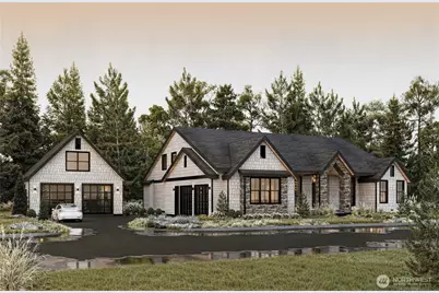 18804 170th Place NE, Woodinville, WA 98072 - Photo 2
