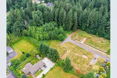 18804 170th Place NE, Woodinville, WA 98072 - Photo 12